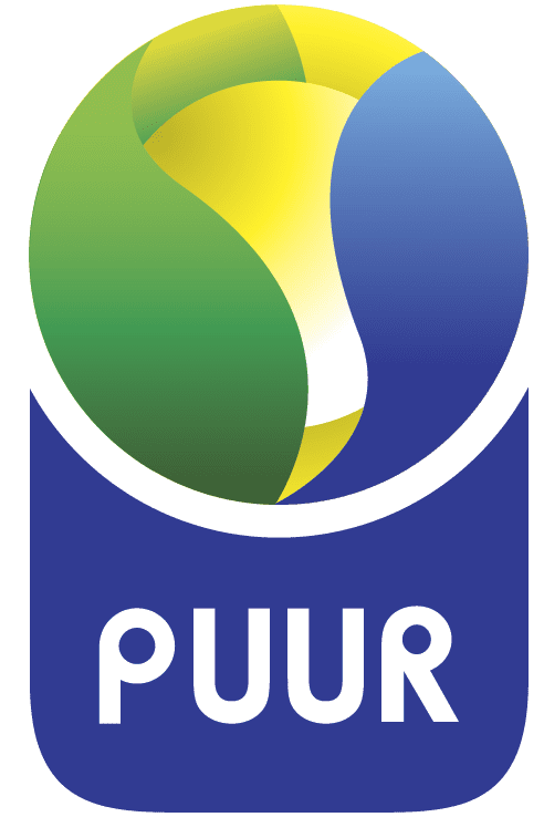 Puur Puur