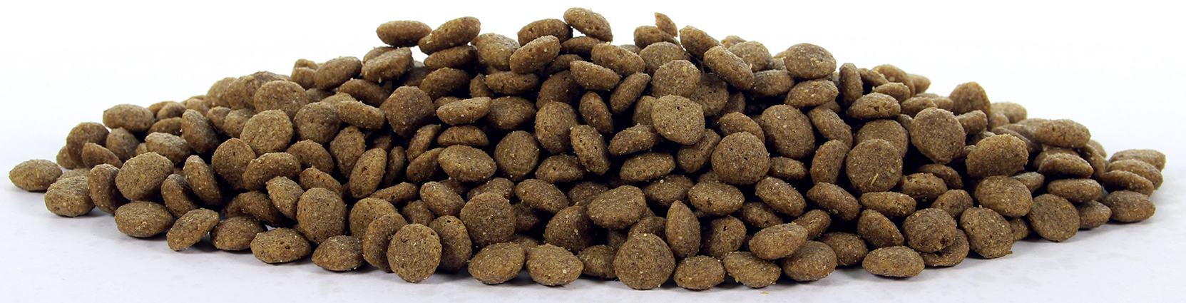 Natural Health Cat Chicken Reduced Calorie