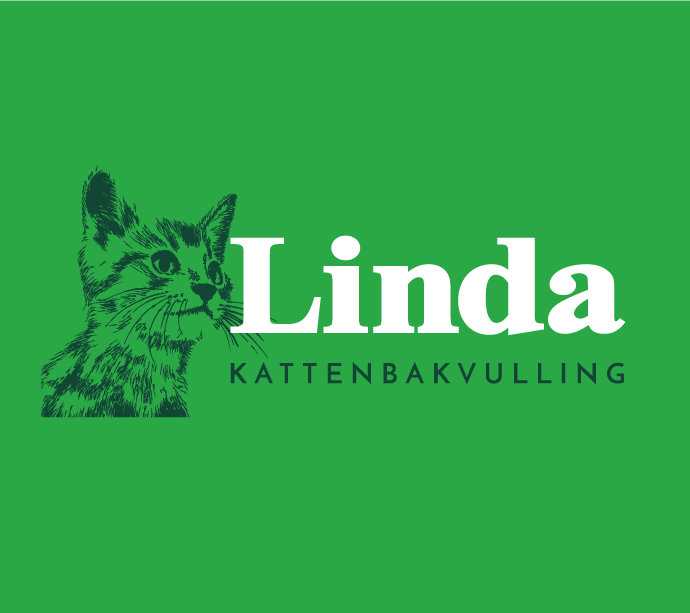 Linda Linda