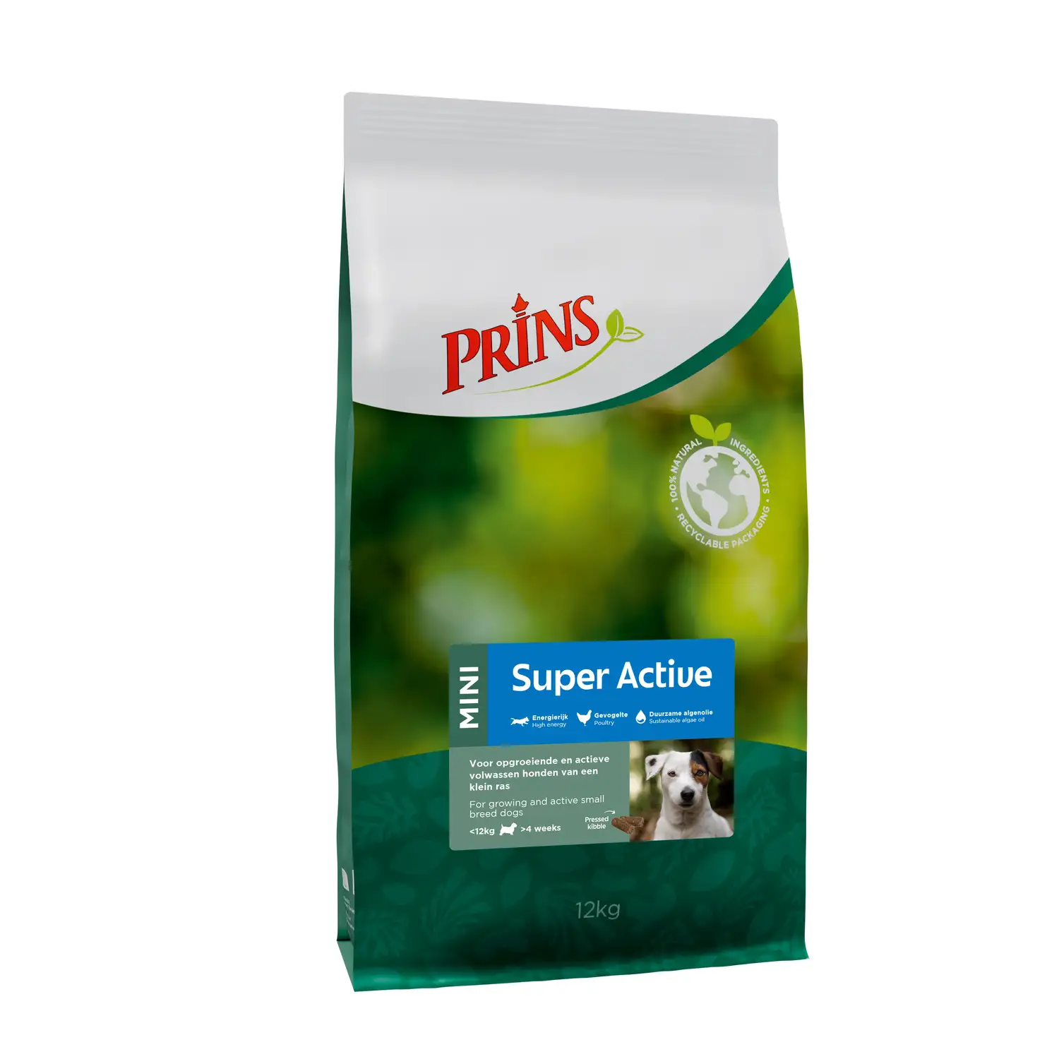 Prins ProCare Mini Super Active