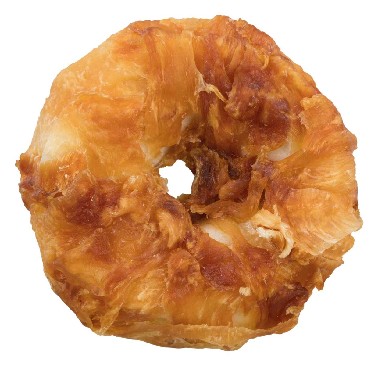 Trixie Chicken Ring 6CM
