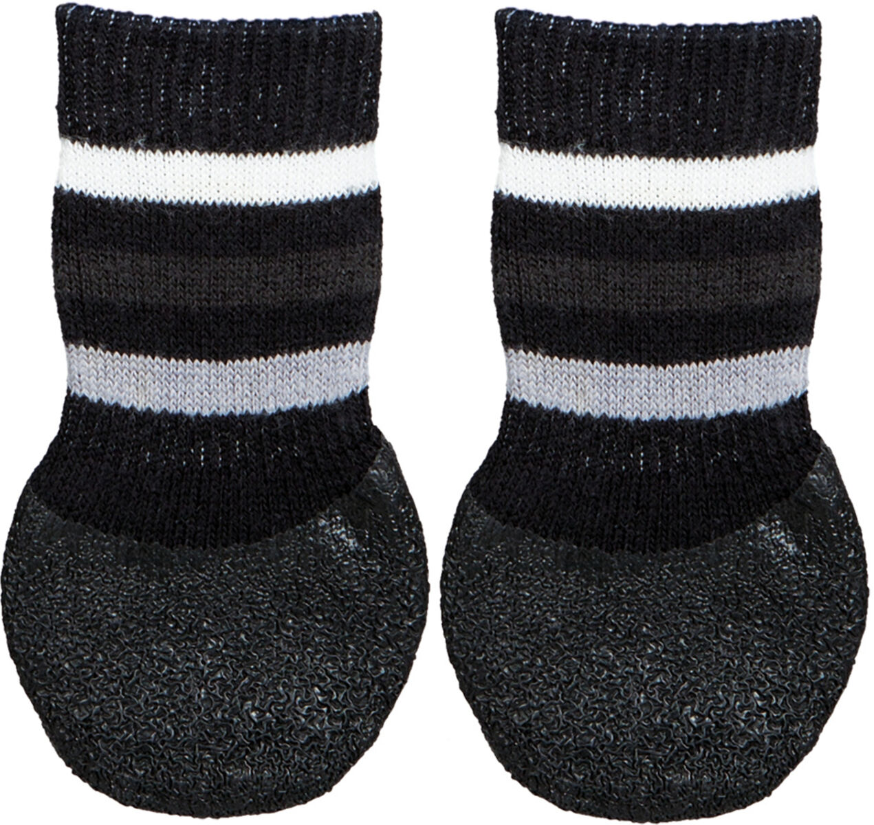 Trixie Hondensokken Anti-Slip (2 stuks)