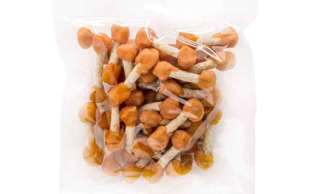 Kipkluifjes 400 Gram