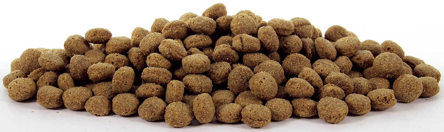 Natural Health Dog Lamb & Rice Reduced Calorie