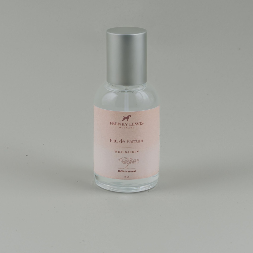 Frenky Lewis Parfum 30ML
