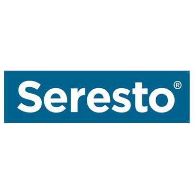 Seresto Seresto