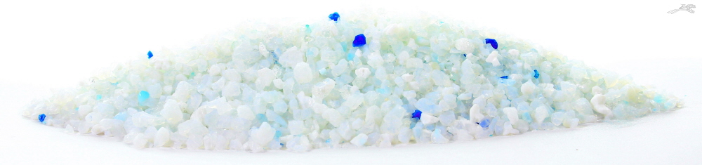 Linda Silica 8 Liter