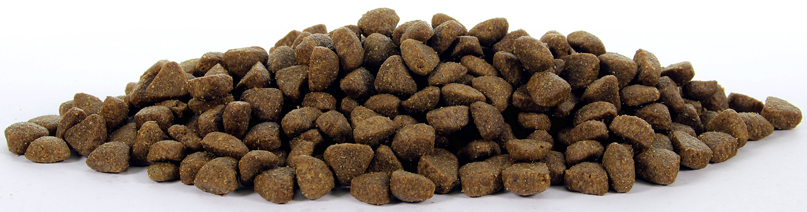 Natural Health Dog Basic 5 Puppy
