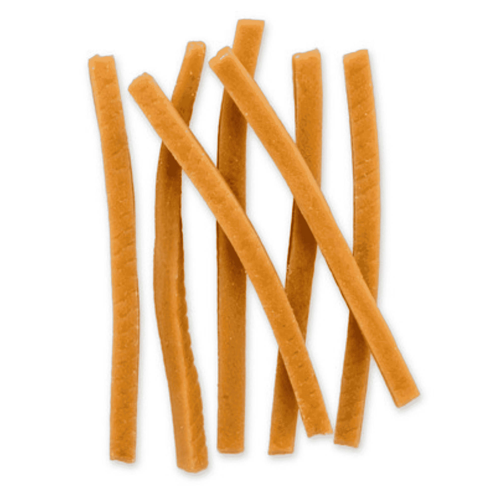 Kipreepjes Zacht 400 gram 