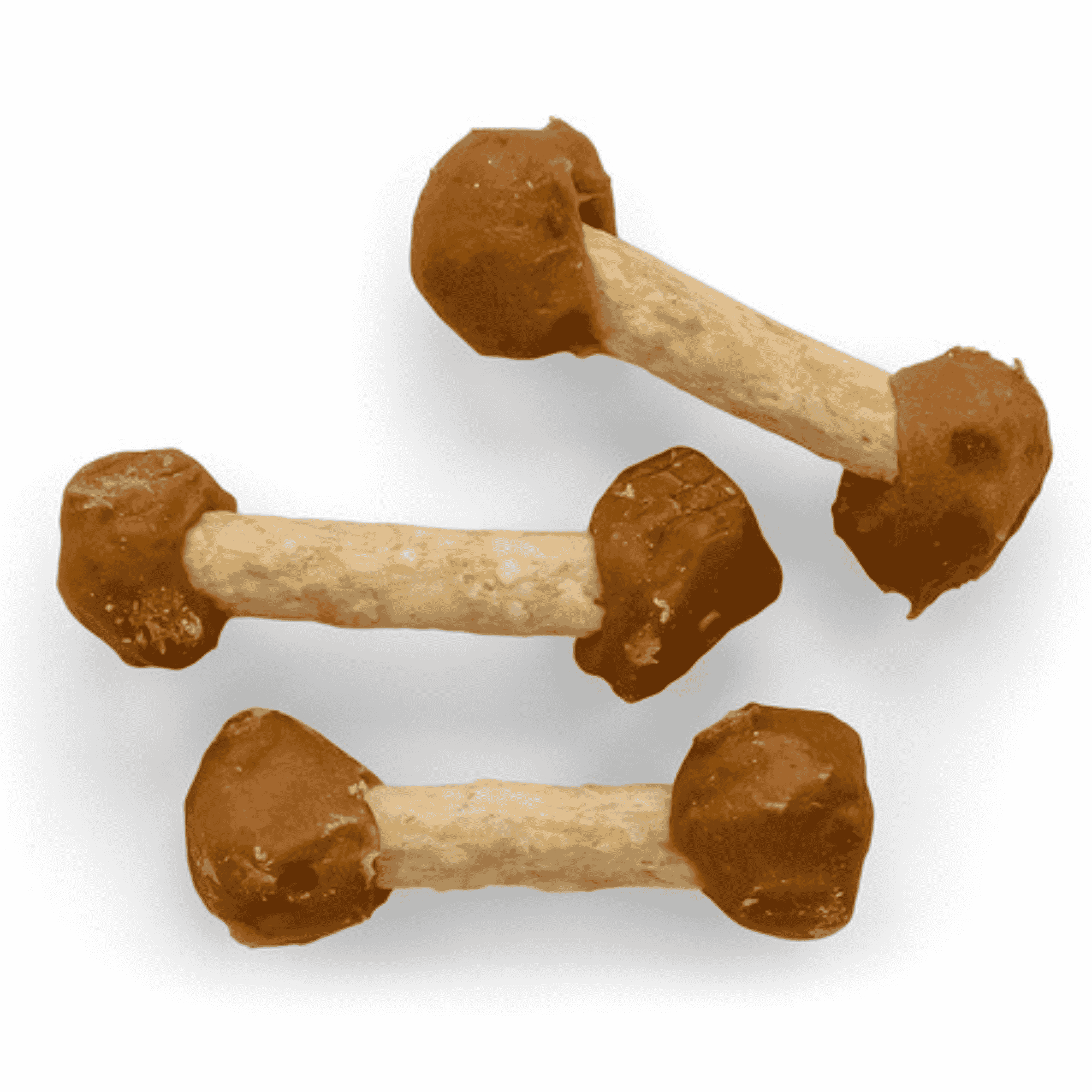 Kipkluifjes 400 Gram