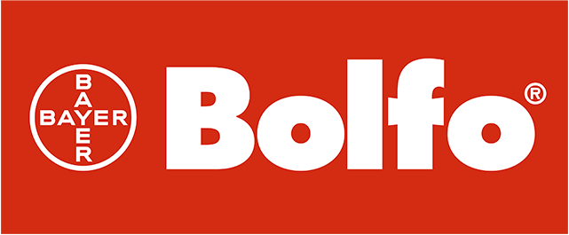 Bolfo Bolfo