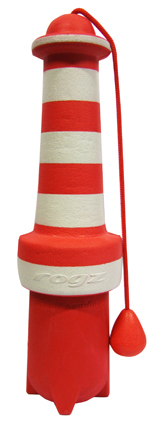 Rogz Lighthouse FLoating 