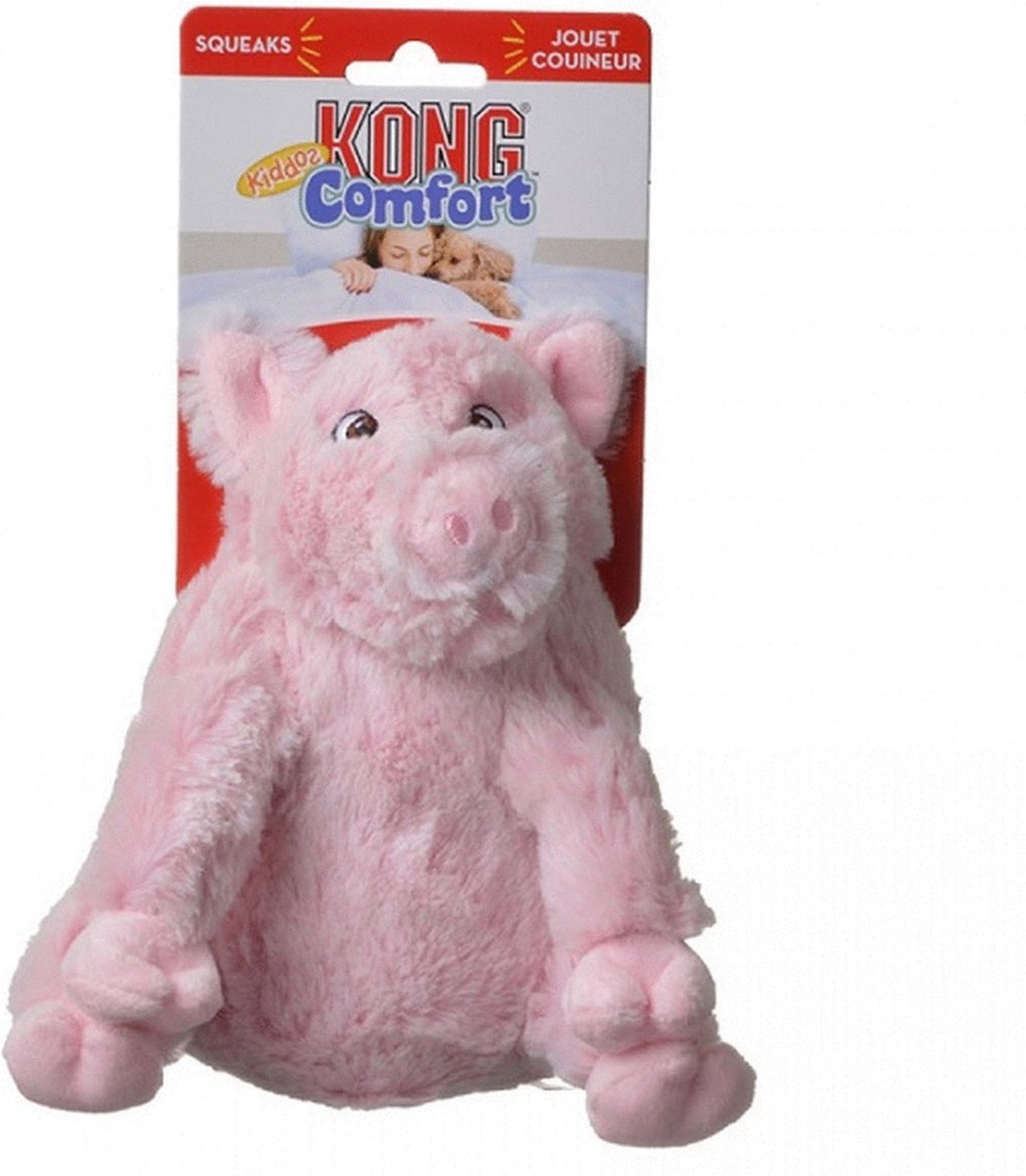 Comfort Kiddos Varken Small 15.88 CM