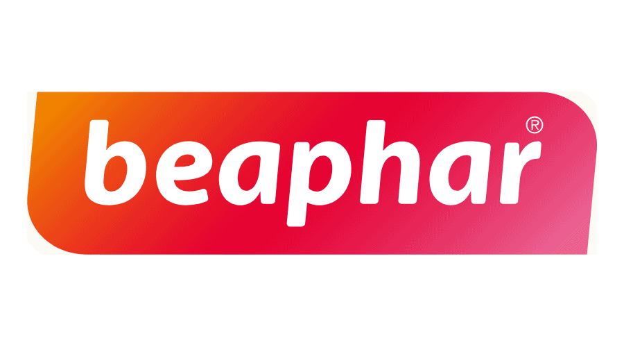Beaphar Beaphar