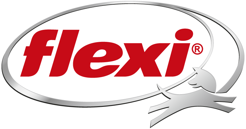 Flexi Flexi
