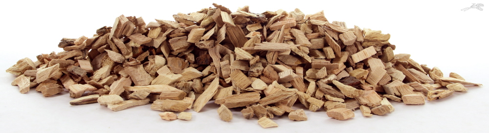 Tijssen Beukensnippers Grof 10KG