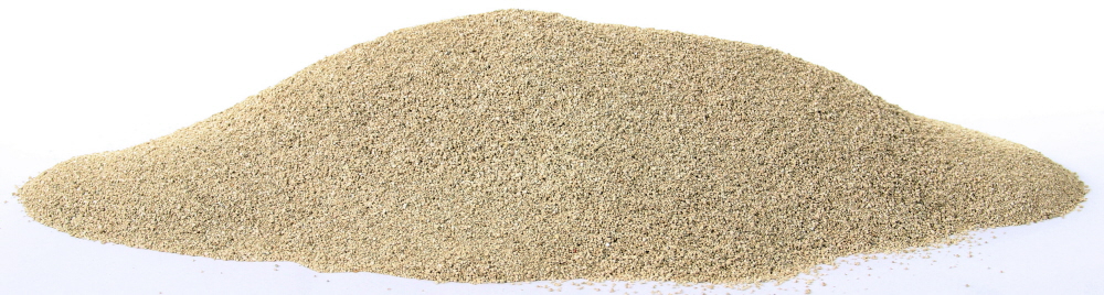 ESVE Knaagdier Badzand 1 KG