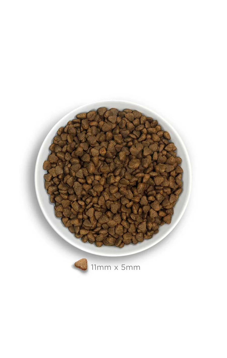 Amanova Adult Mini Obesity Turkey Delight