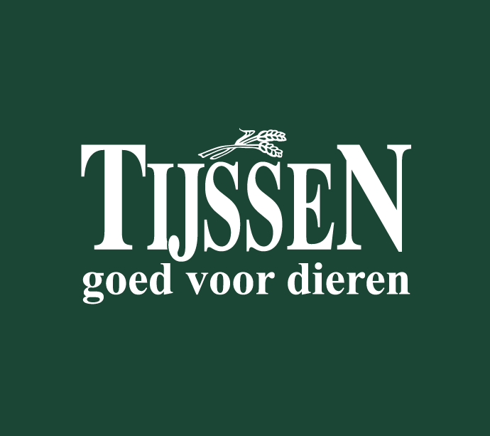 Tijssen Tijssen