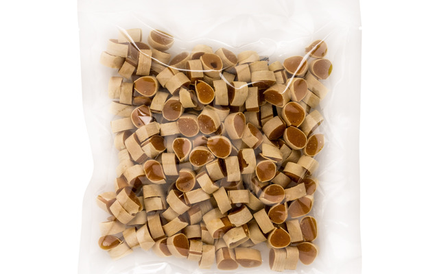 Kip En Vis Sushi 400 Gram 