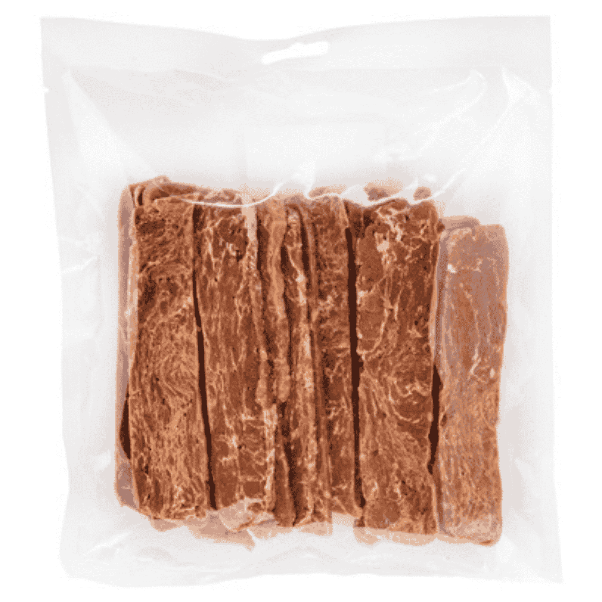 Lam En Vis Steaks 400 Gram 