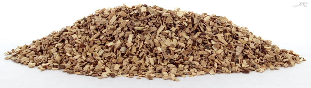 Tijssen Beukensnippers Fijn 5KG