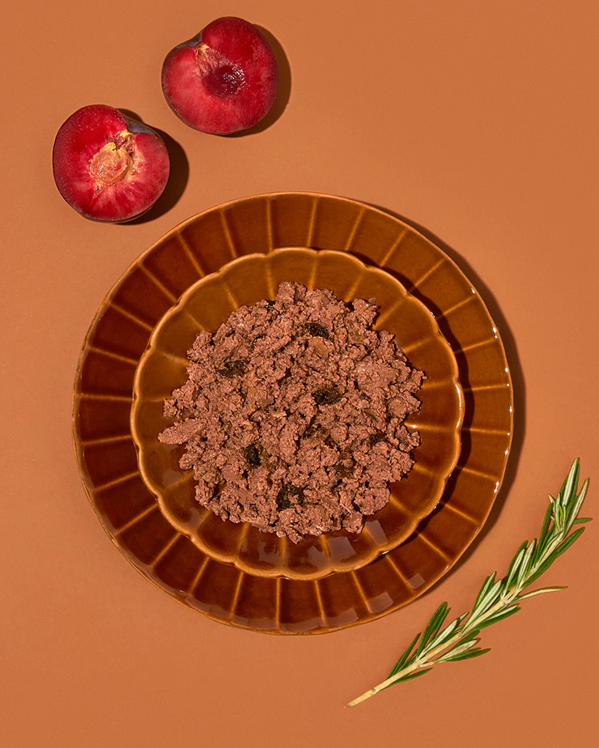 Amanova Adult Exquisite Chicken
