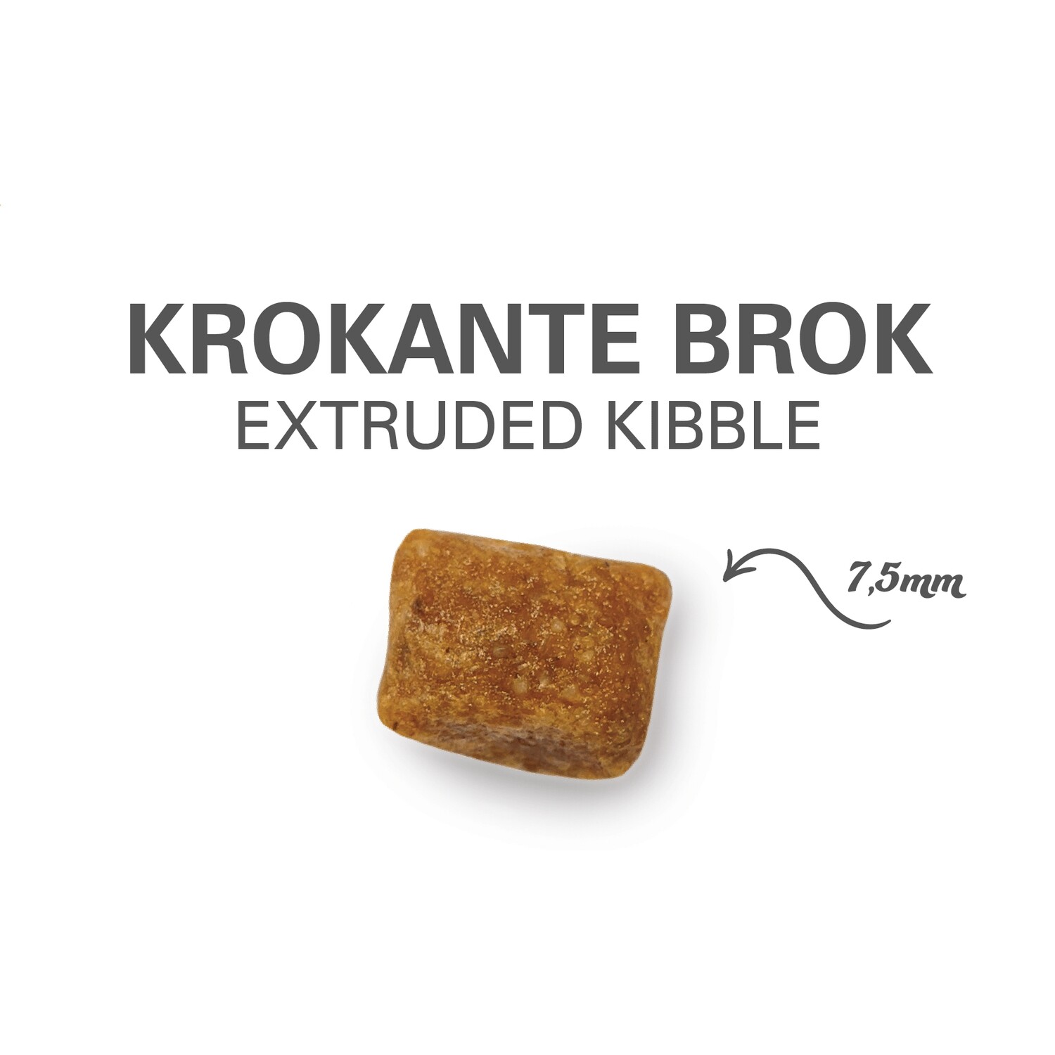  Prins Vitalcare Senior 12+ Voor Oudere Katten