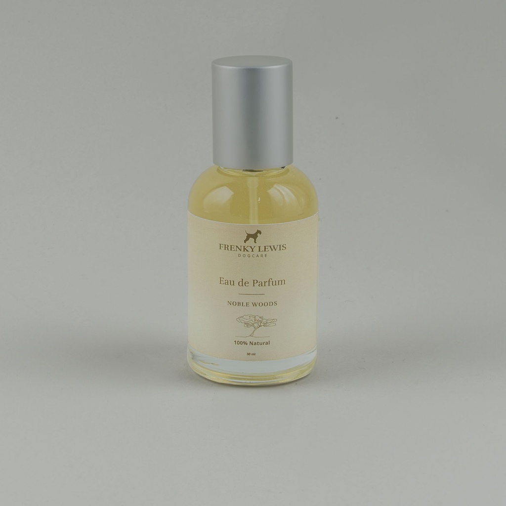 Frenky Lewis Parfum 30ML