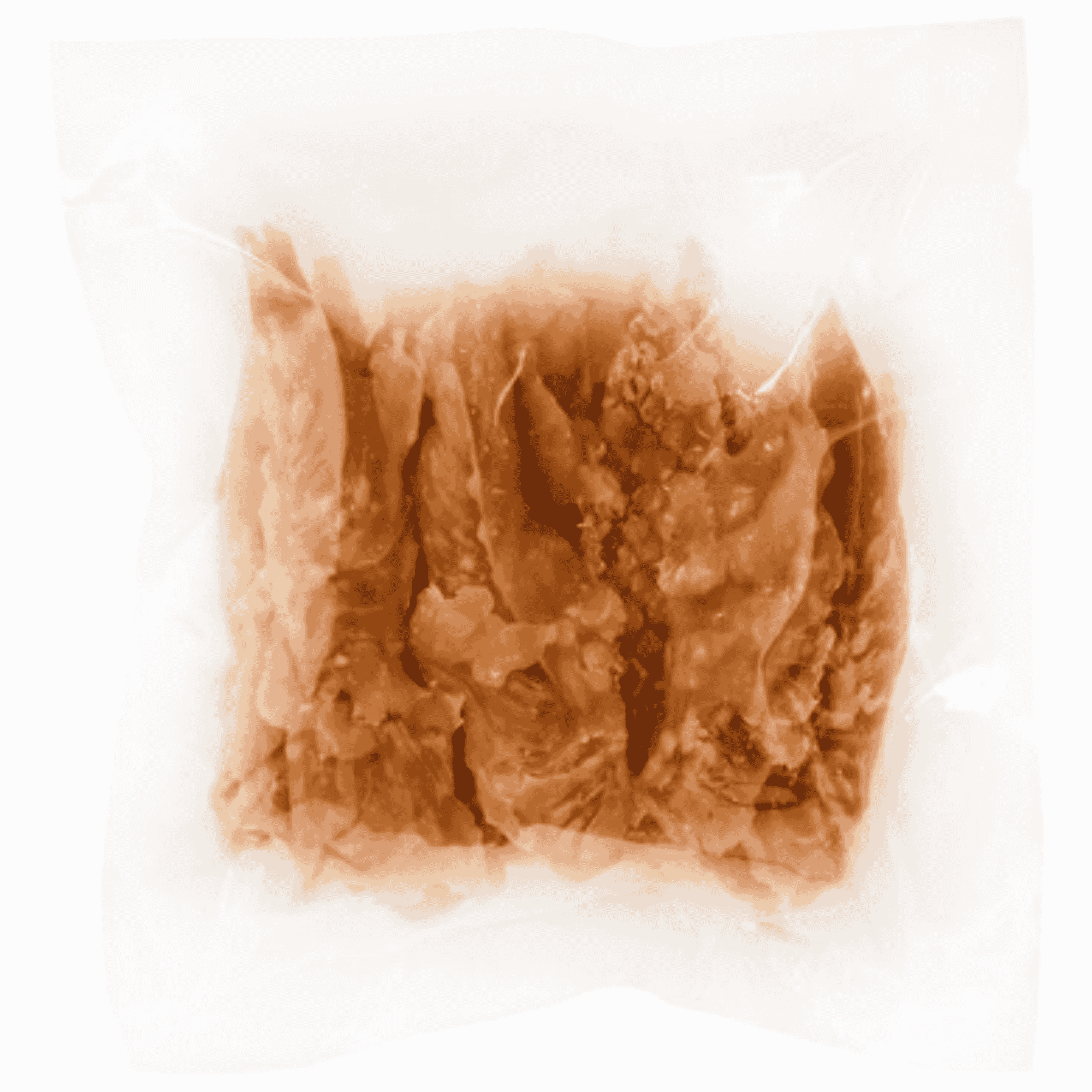 Kipfilet 400 Gram 