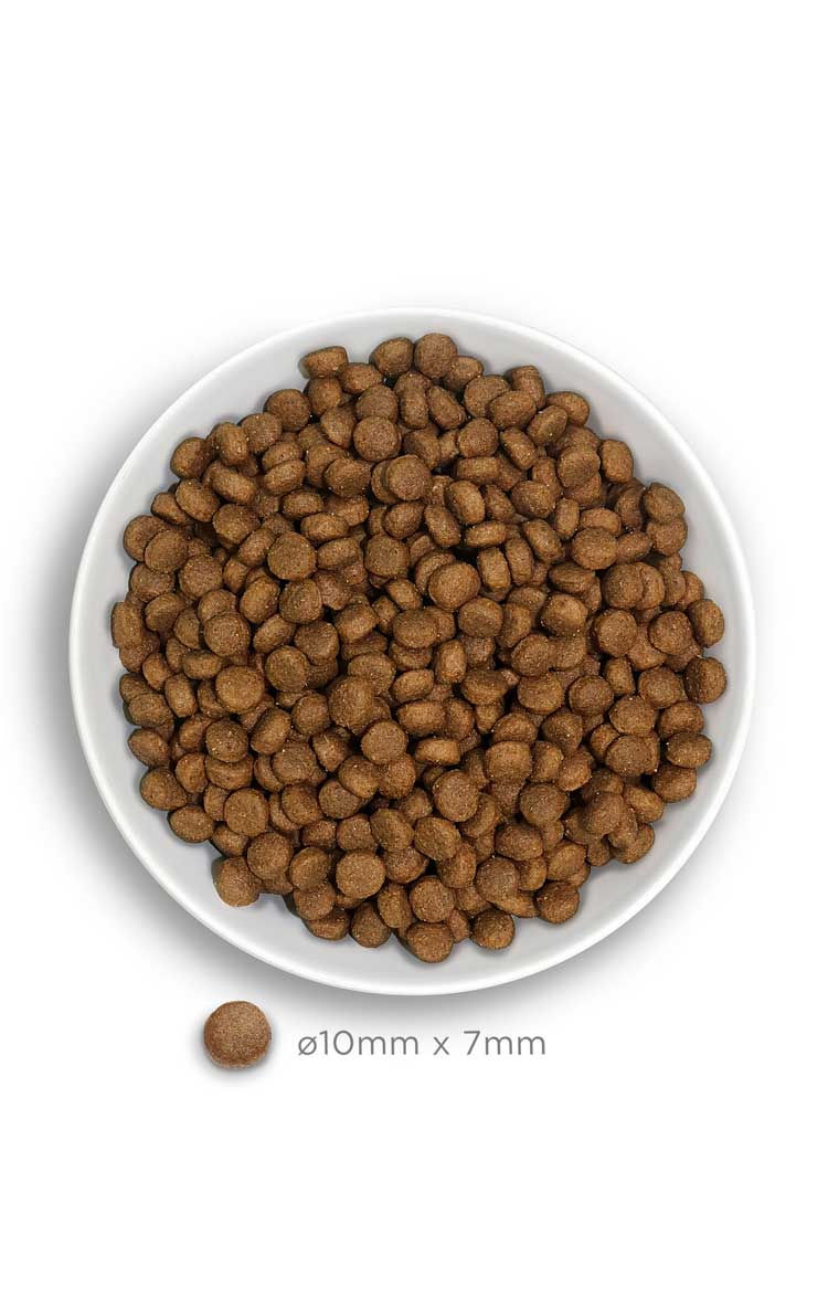 Amanova Puppy Medium Exquisite Chicken 12KG