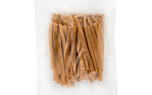 Kipreepjes Zacht 400 gram 