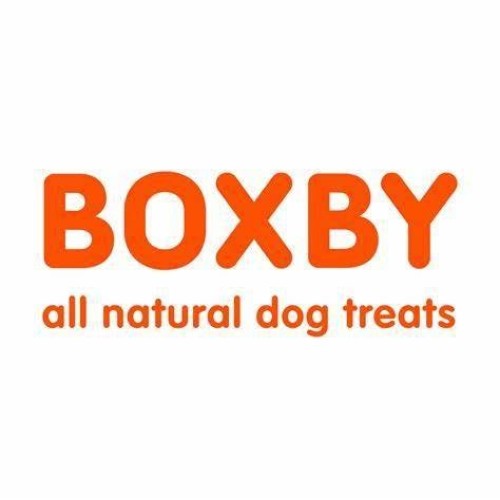 Boxby Boxby