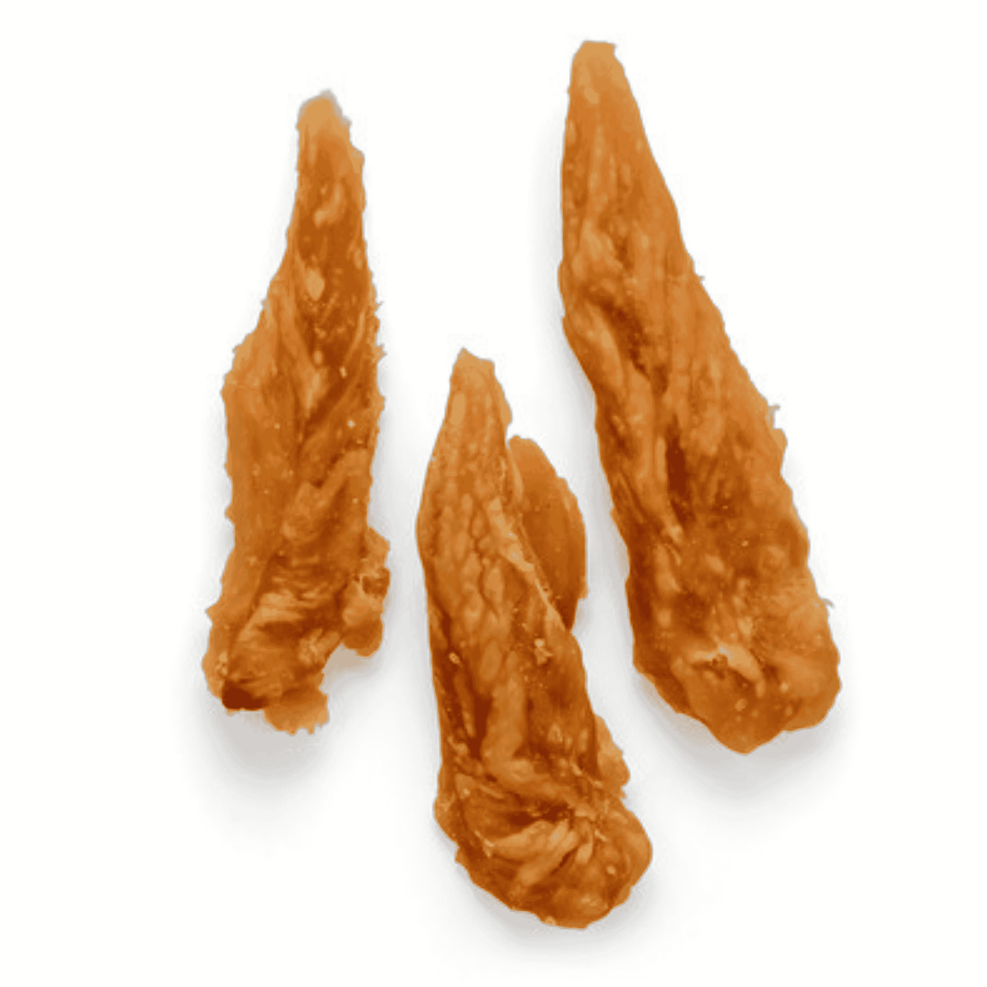 Kipfilet 400 Gram 