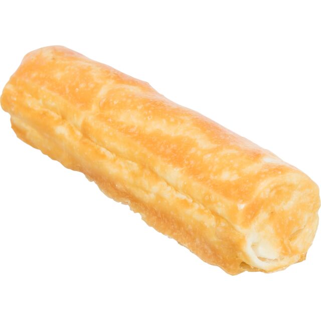 Trixie Chicken Chewing Roll 15CM