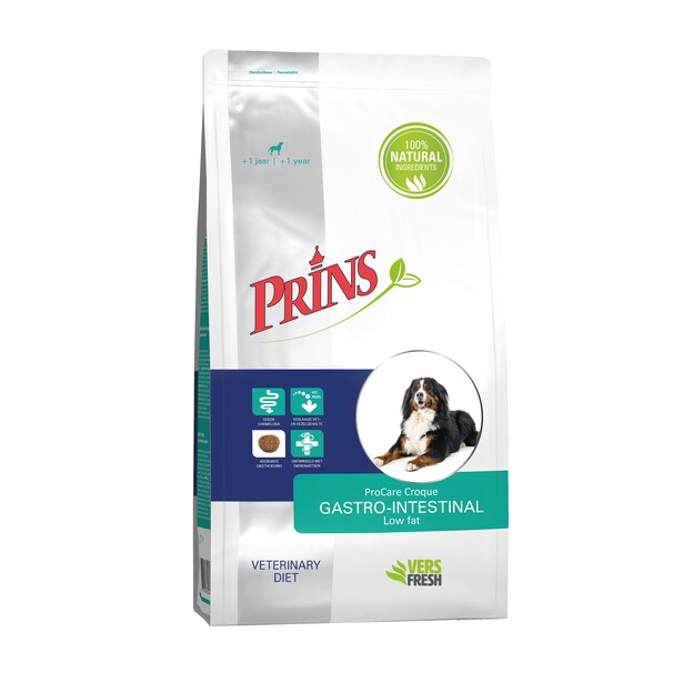 Prins ProCare Diet Croque Gastro-Intestinal