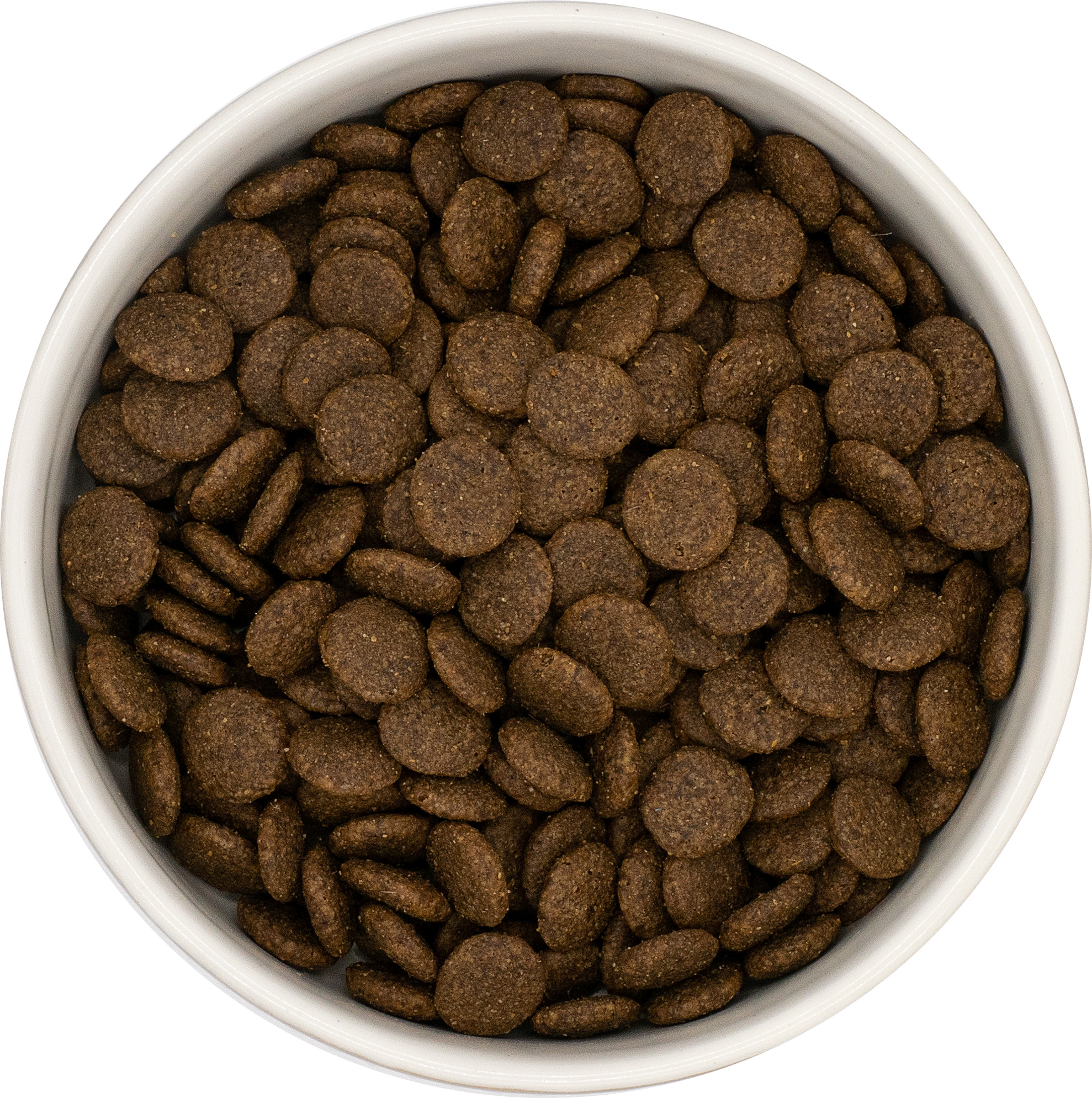 Dogs First Angus Beef met Zoete Aardappel
