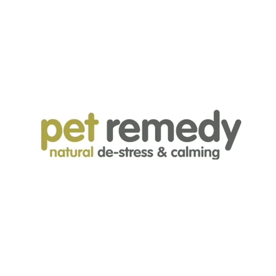 Pet Remedy Pet Remedy