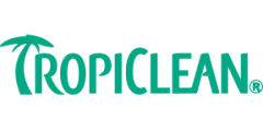 Tropiclean Tropiclean