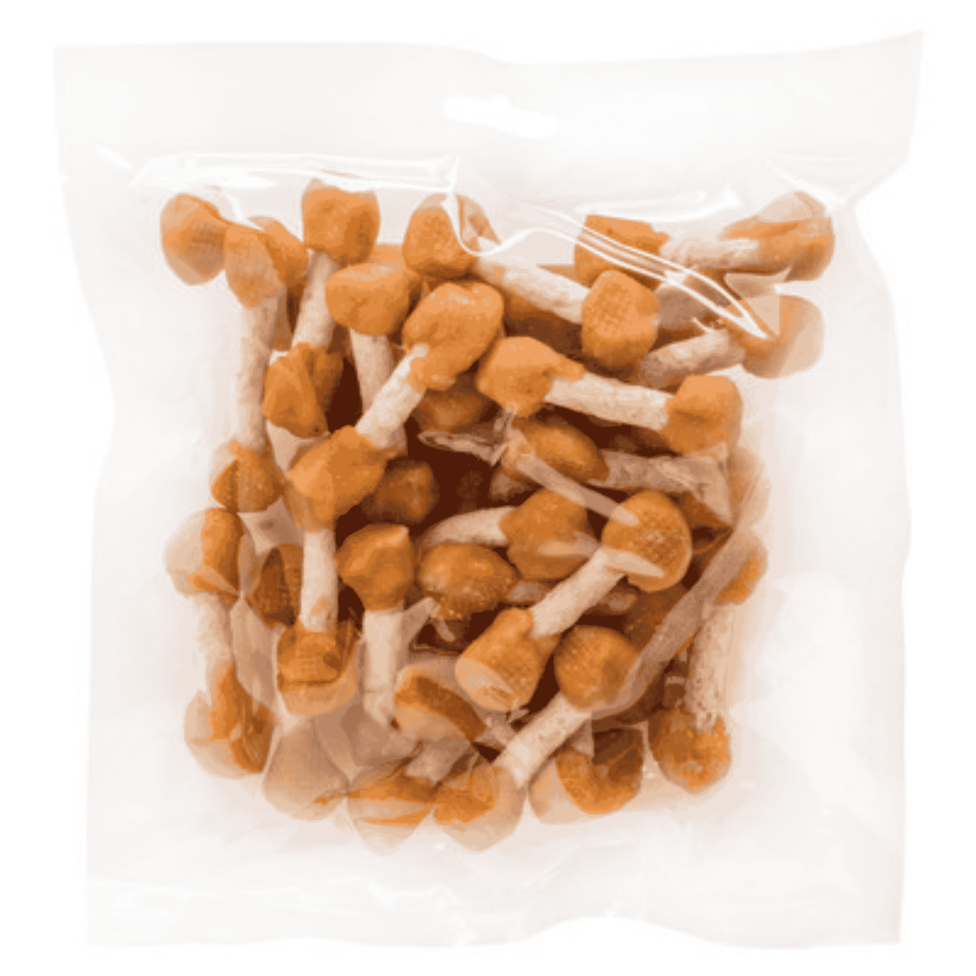 Kipkluifjes 400 Gram