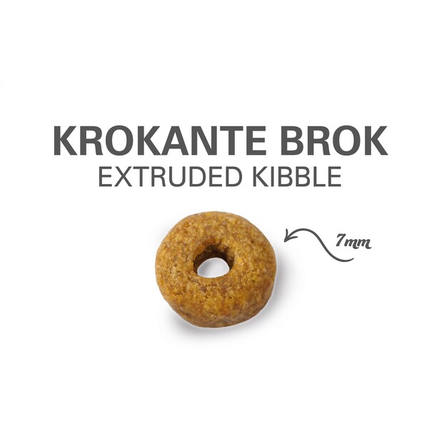 Prins Vitalcare Sterilised - Voor Gesteriliseerde Katten