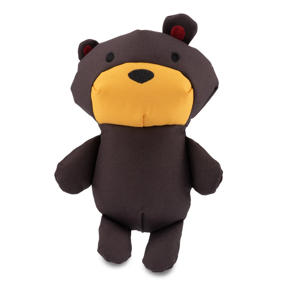 Beco Plush Toy Teddy Medium