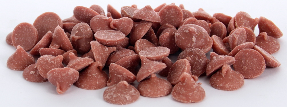 ESVE Knaagdier Drops Bosvruchten 75 Gram