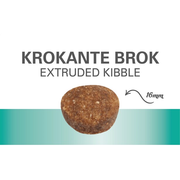 Prins ProCare Diet Croque Gastro-Intestinal