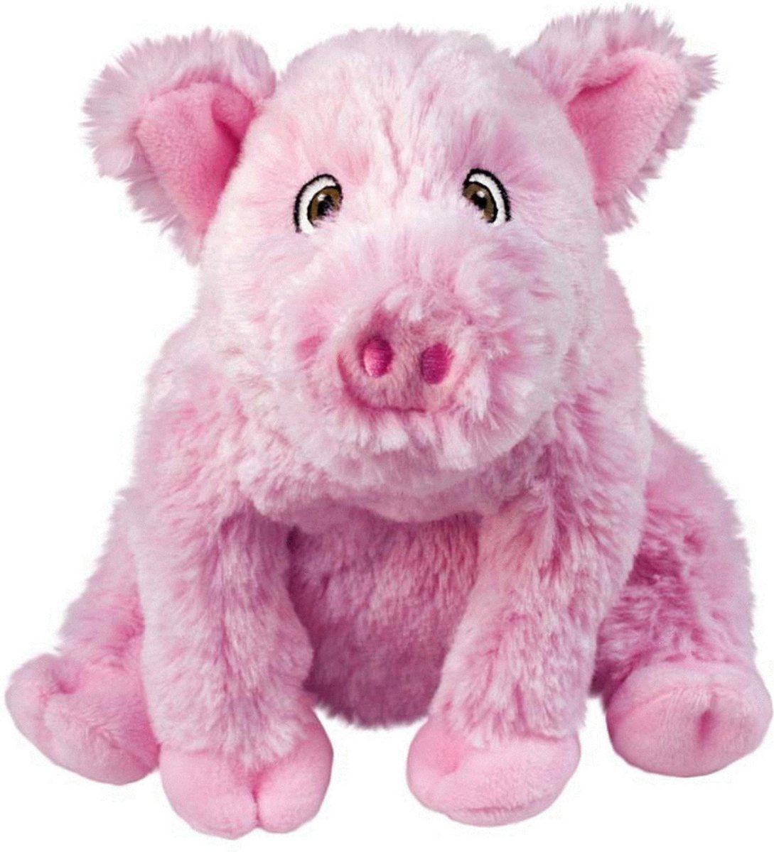 Comfort Kiddos Varken Small 15.88 CM