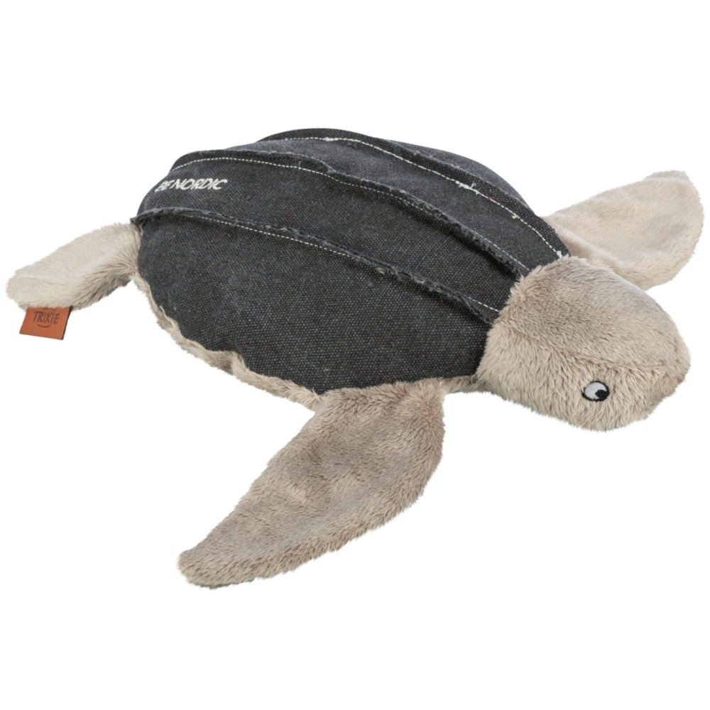 Trixie Be Nordic Schildpad Hauke 34CM