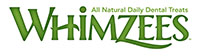 Whimzees Whimzees