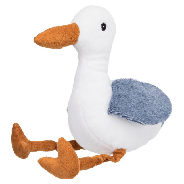 Be Nordic Meeuw Hinnerk 35CM