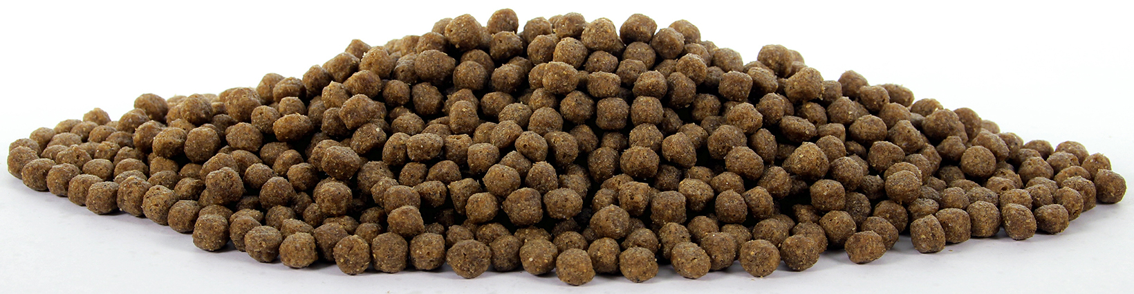 Natural Health Dog Lamb & Rice Puppy