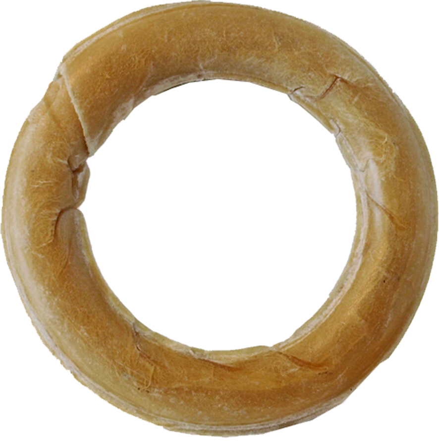 Ring Geperst 15 CM